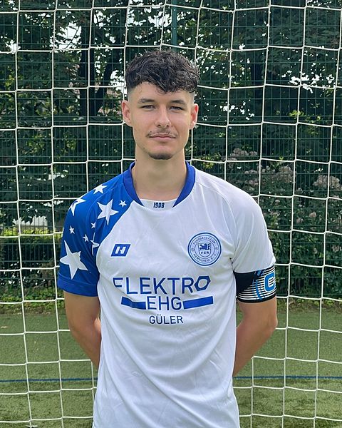 Foto: Sascha Engelmann