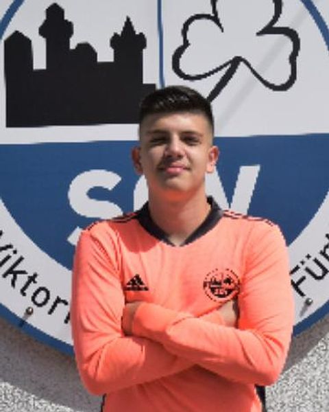 Foto: SGV Nürnberg-Fürth