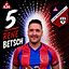 Rene Betsch