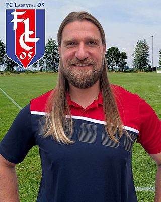 Bernhard Winkler