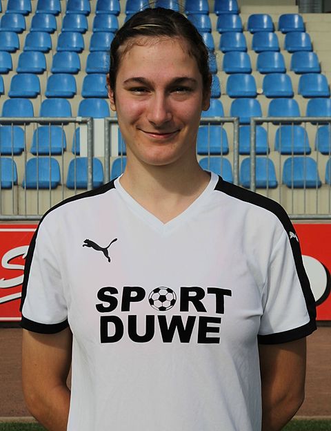 Foto: Horst Wevering (BV Cloppenburg