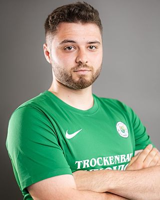 Noel-Alexander Oertzen