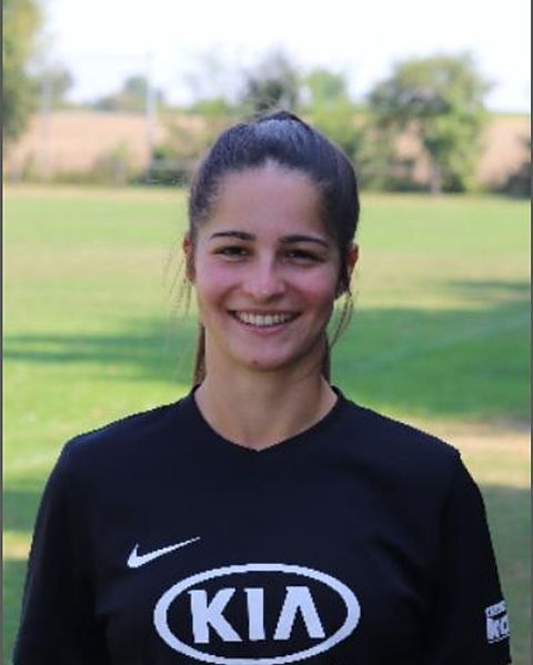 Foto: SC Klinge Seckach