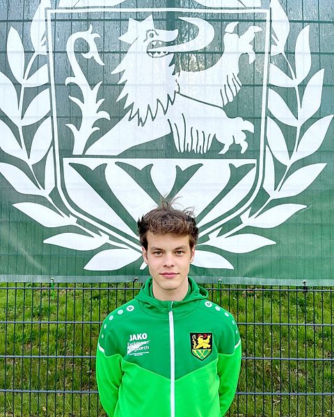 Foto: SV Walbeck