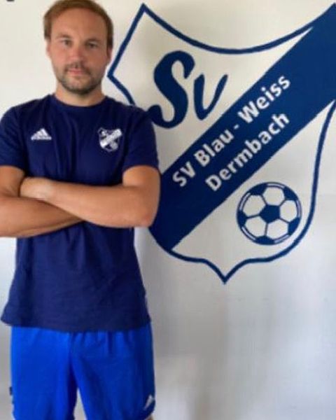 Foto: Daniel Schuchert