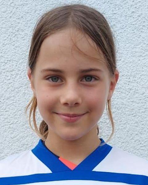 Foto: Empor Waldersee