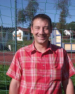 Andreas Bruckmayer