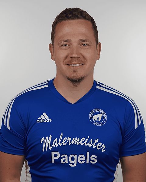 Foto: Hannes Gilles