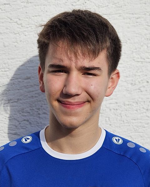 Foto: Andreas Kiendl