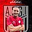 Momir Goranovic