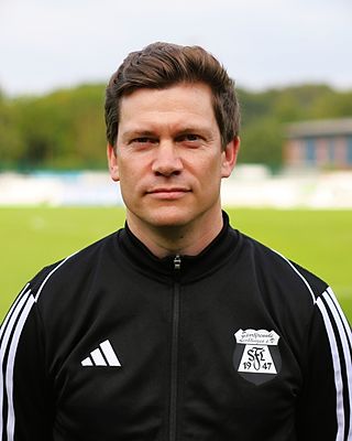 Mirko Schleibaum