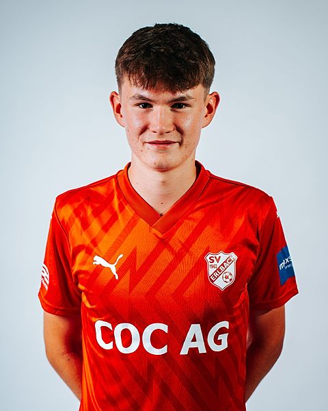 Foto: Jonas Maier