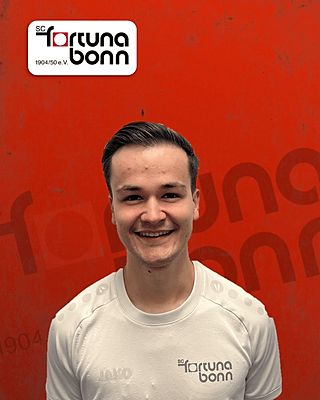 Mats Werner Reinhardt