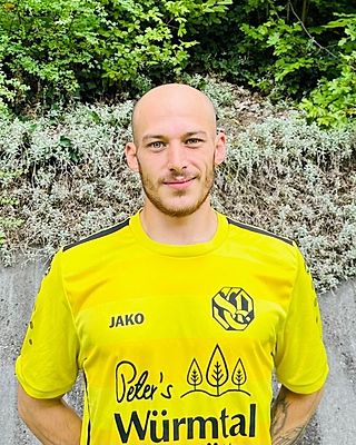 Stefano Angelo Mattina