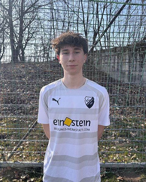 Foto: FC Fürstenzell