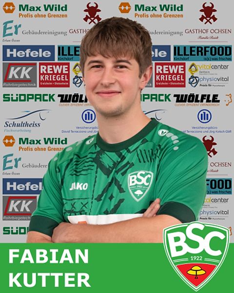 Foto: LaOmbra Fotografie