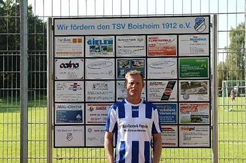 Foto: Heiko van der velden 