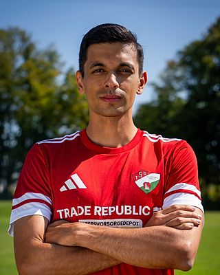 Kaan Celik