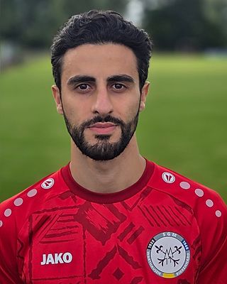 Mohamed Kassem