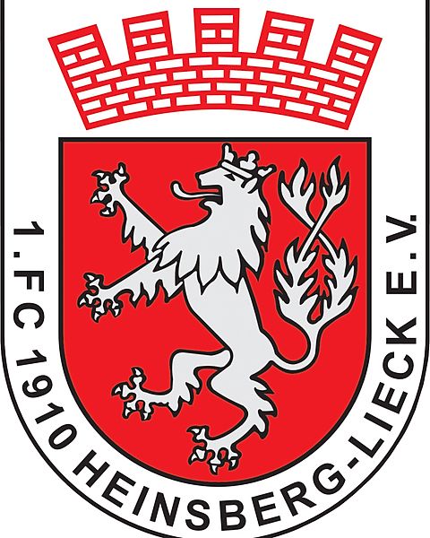 Foto: Heinsberg-Lieck