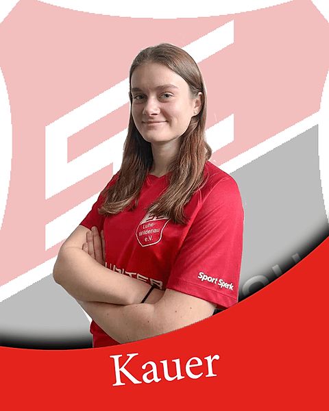 Foto: ak