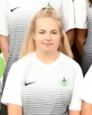 Melina Winkelmann