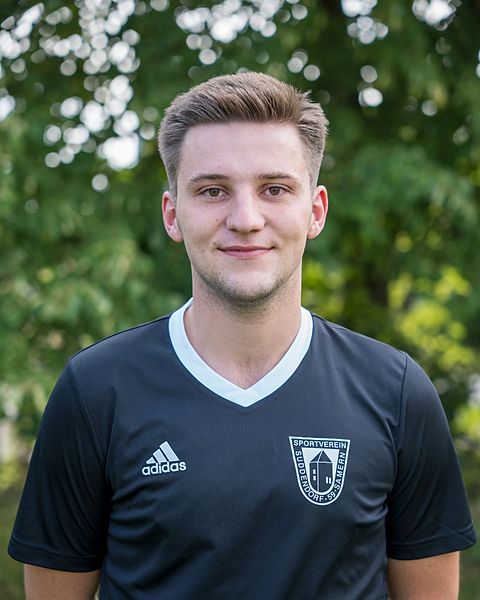 Foto: Hinnerk Schröer