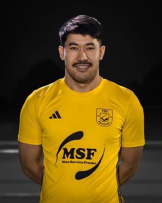 Muhmmad Asif Zahidi