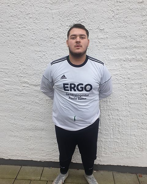 Foto: Holger Willuweit