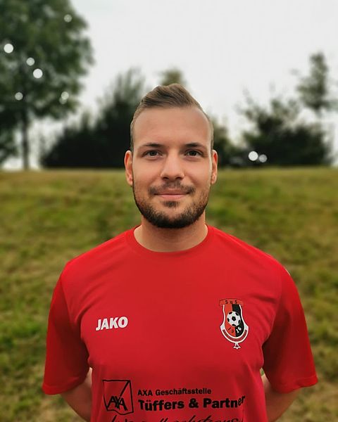 Foto: SuS Schaag 