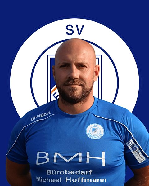 Foto: Leon Schiffner