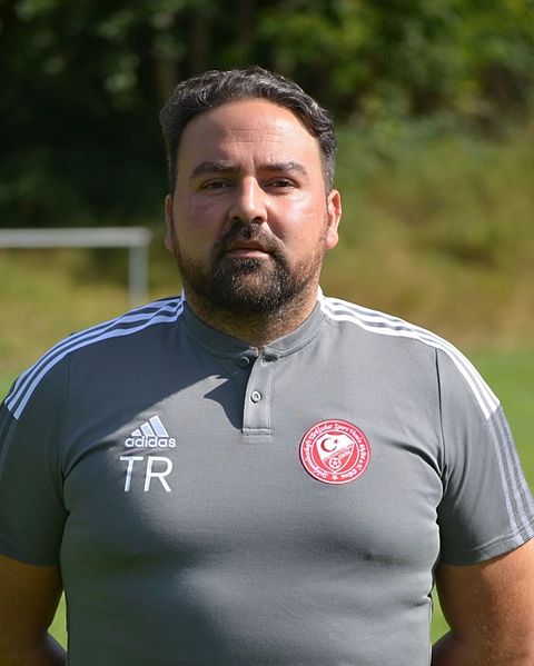 Foto: Ibrahim Gülacti