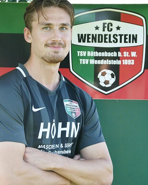 Foto: Alexandra Wagner-Hamm