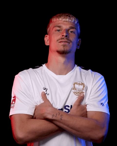 Foto: Agentur 54 Grad