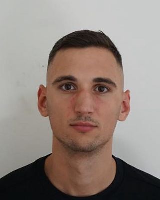 Martin Hirsch Weiser