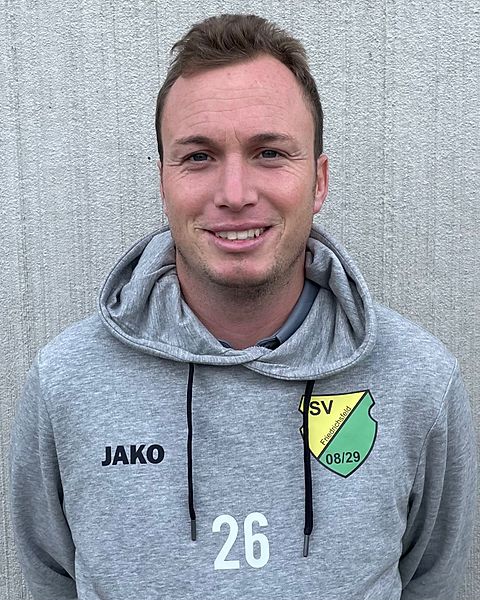 Foto: JJ