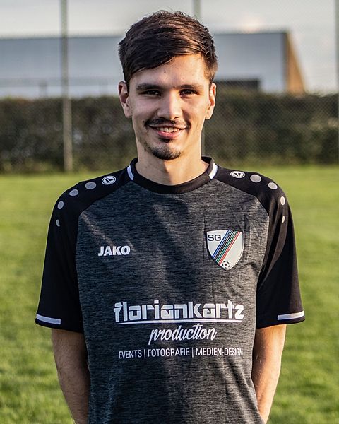 Foto: www.fk-production.com