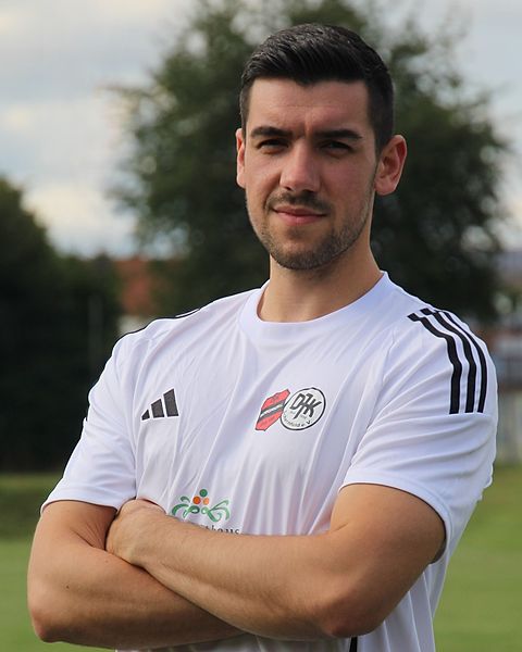 Foto: SG Workszell/Schernfeld