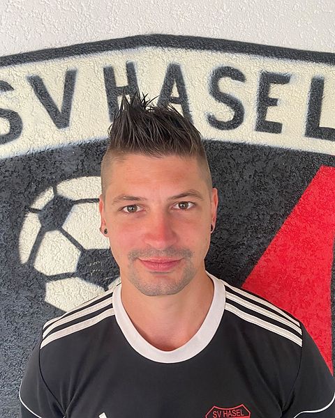 Foto: Verein
