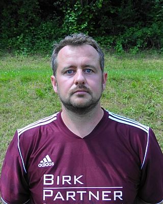 Uwe Wittmann