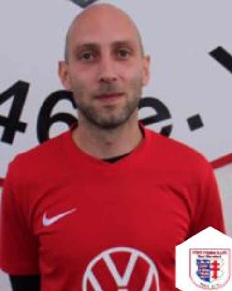Foto: FSV Hohe Luft