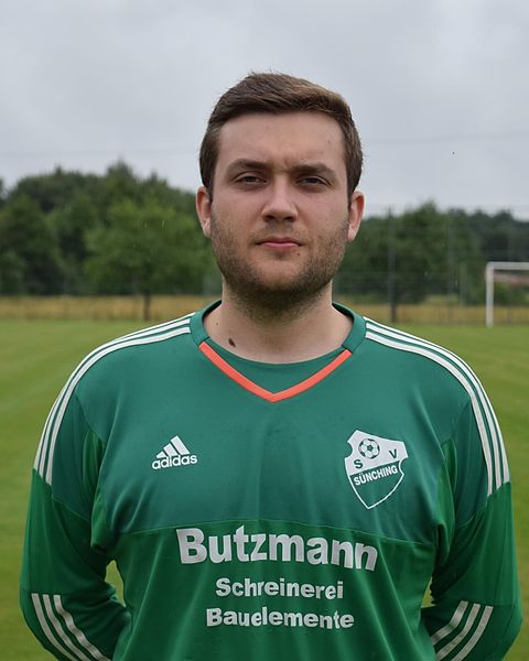 Foto: Foto Zisi