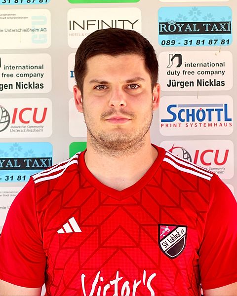 Foto: Luan da Costa Barros