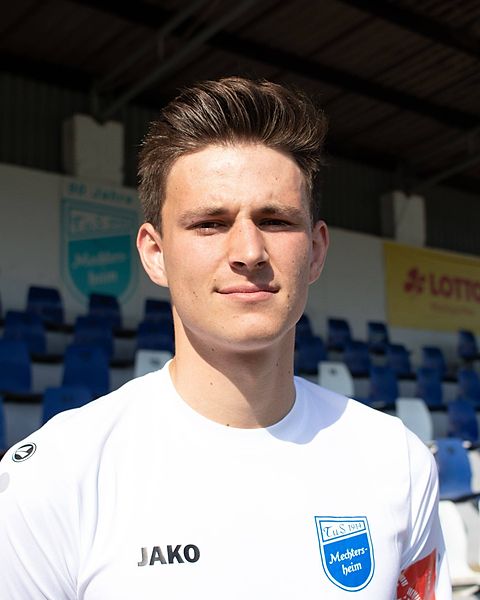 Foto: David Demmerle