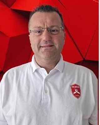 Osman Zeki Bayraktar