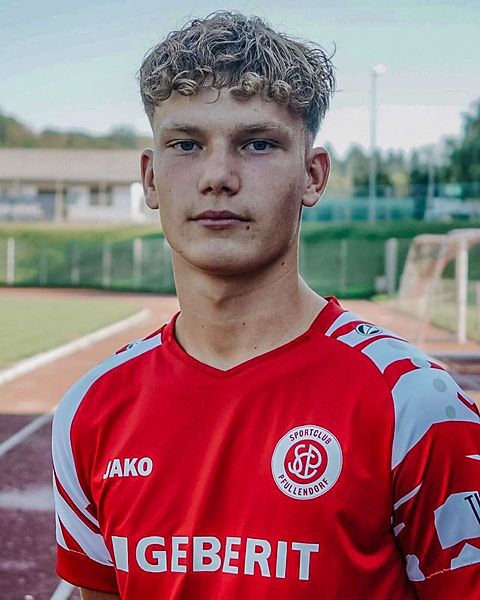 Foto: SC Pfullendorf