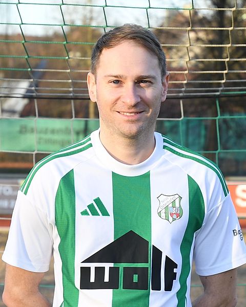 Foto: Franz Nagl