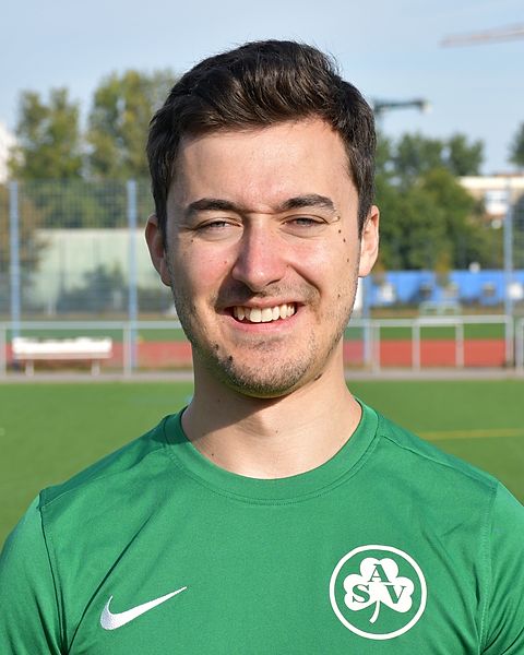Foto: LOUIS_LAGOUTTE