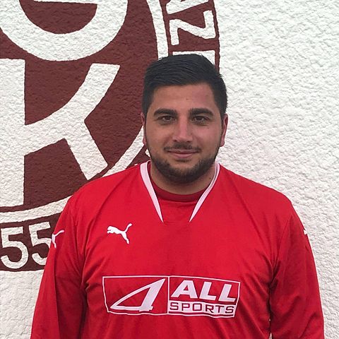 Foto: Alexander Weber