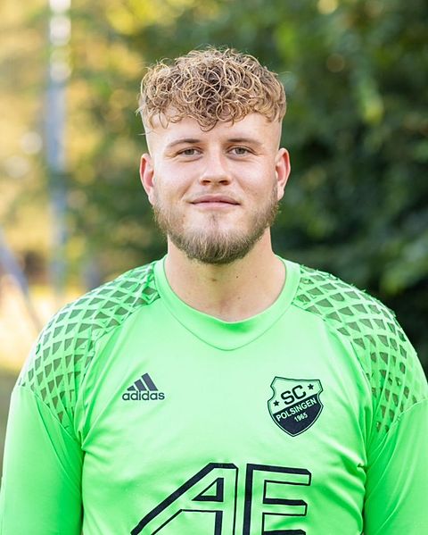 Foto: Sina Schweyer